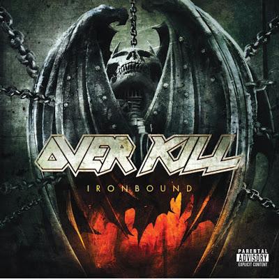 Efemérides del Rock y Heavy Metal: Que pasó un 29 de Enero Efemérides del Rock y Heavy Metal: Que pasó un 29 de Enero