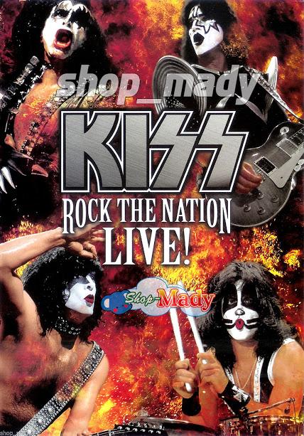 Efemérides del Rock y Heavy Metal: Que pasó un 29 de Enero Efemérides del Rock y Heavy Metal: Que pasó un 29 de Enero