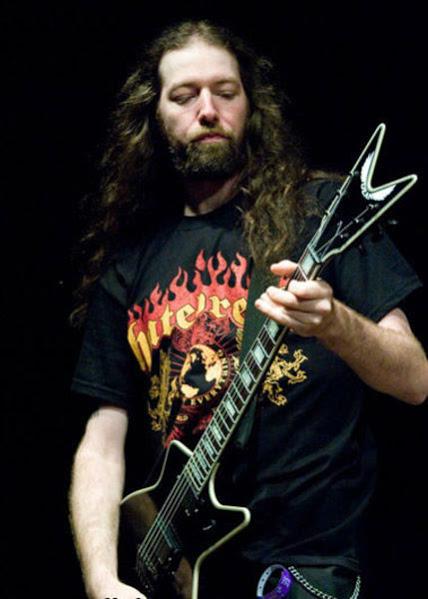 Efemérides del Rock y Heavy Metal: Que pasó un 29 de Enero Efemérides del Rock y Heavy Metal: Que pasó un 29 de Enero