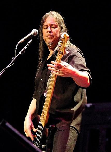 Efemérides del Rock y Heavy Metal: Que pasó un 29 de Enero Efemérides del Rock y Heavy Metal: Que pasó un 29 de Enero