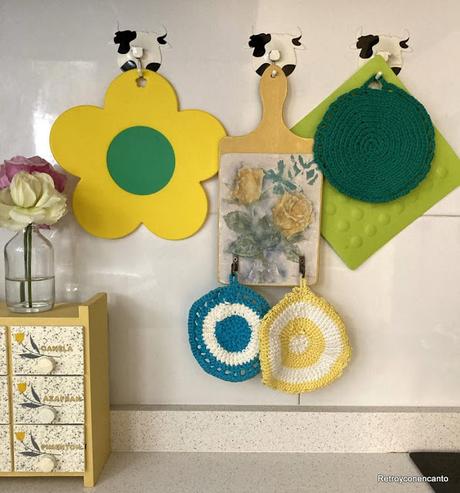 Siempre aprendiendo...