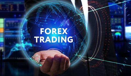 Trading en Forex para Dummies: ¿Cómo funciona?