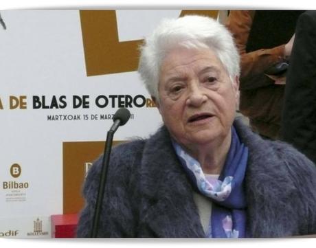 Otero por Sabina Otero por Sabina