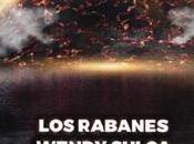 ESTRENO: Wendy Sulca, Rabanes Vampiro (Maná) reversionan