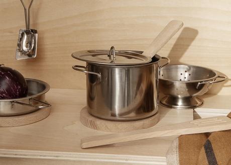 Cómo pasar un finde en familia divertido, sin salir de casa Cómo pasar un finde en familia divertido, sin salir de casa