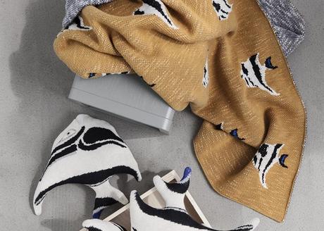 Cómo pasar un finde en familia divertido, sin salir de casa Cómo pasar un finde en familia divertido, sin salir de casa