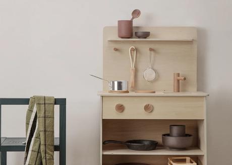 Cómo pasar un finde en familia divertido, sin salir de casa Cómo pasar un finde en familia divertido, sin salir de casa