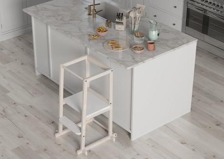 Cómo pasar un finde en familia divertido, sin salir de casa Cómo pasar un finde en familia divertido, sin salir de casa