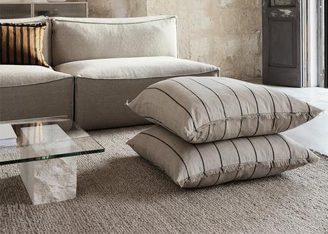 Cómo pasar un finde en familia divertido, sin salir de casa Cómo pasar un finde en familia divertido, sin salir de casa