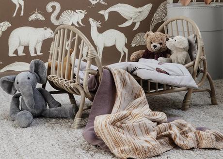 Cómo pasar un finde en familia divertido, sin salir de casa finde en casa