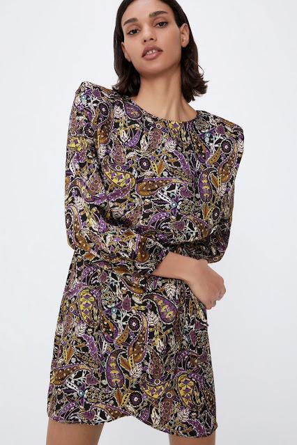 COMPRAS DE LA SEMANA;ENERO (IV).-