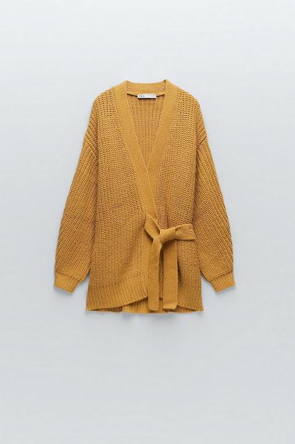 COMPRAS DE LA SEMANA;ENERO (IV).-