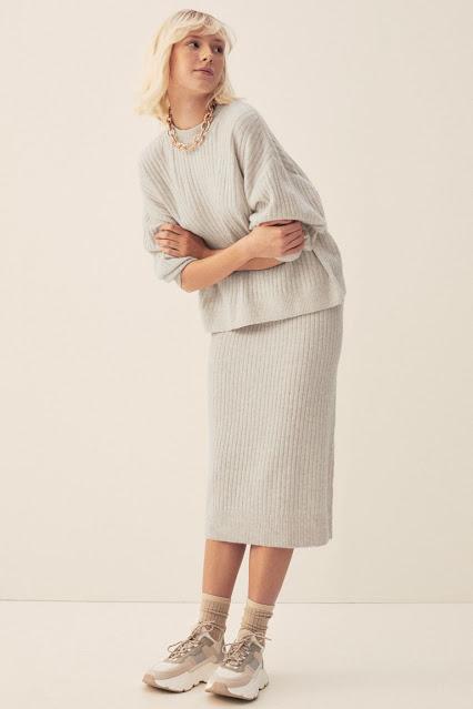 COMPRAS DE LA SEMANA;ENERO (IV).-