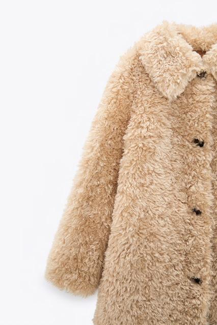 COMPRAS DE LA SEMANA;ENERO (IV).-