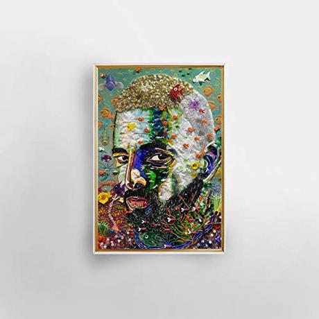 Maluma celebra su cumpleaños con el álbum ‘#7DJ (7 Días en Jamaica)’ #7DJ (7 Días En Jamaica)