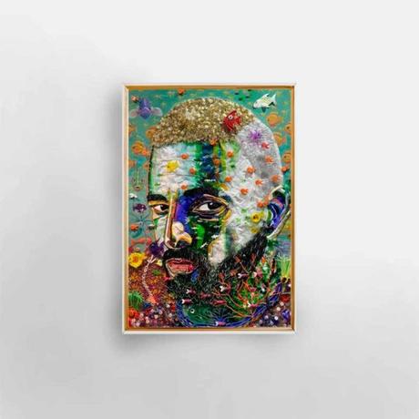 Maluma celebra su cumpleaños con el álbum ‘#7DJ (7 Días en Jamaica)’ #7DJ