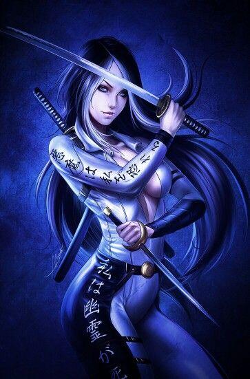 NPC Portraits Print and Play RPG, de Lestowitel