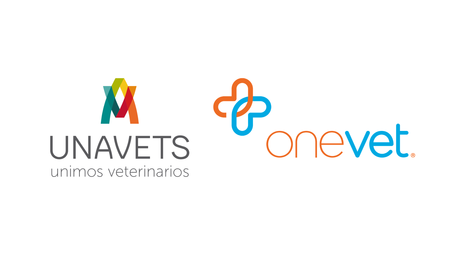 UNAVETS se asegura una posición mayoritaria en OneVet, el líder del mercado veterinario portugués