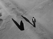 Shirin Neshat