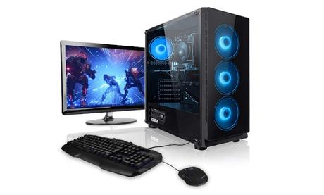 Cuál es el mejor ordenador de sobremesa para un arquitecto o diseñador Cuál es el mejor ordenador de sobremesa para un arquitecto o diseñador