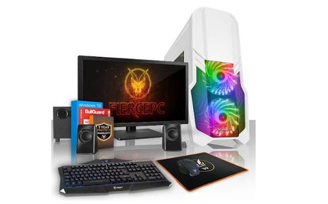 Cuál es el mejor ordenador de sobremesa para un arquitecto o diseñador Cuál es el mejor ordenador de sobremesa para un arquitecto o diseñador