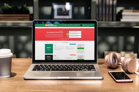 Parte de la recaudación de las apuestas online en España retornará al deporte del país