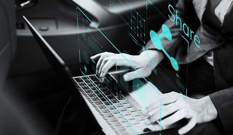 Talento humano asociado a la tecnología: el perfil más demandado tras la pandemia, Ryscode