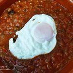 pisto con thermomix 150x150 - Receta pisto con Thermomix