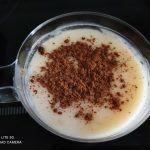 Natillas express con Thermomix natillas 150x150 - Natillas express con Thermomix