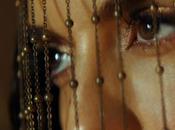 mundo debe conocer ruth lorenzo, "crisálida" visto