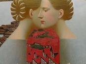 tiempo para sufrir amar...