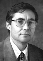 La Importancia de la Educación Científica según Wieman, Profesor de Stanford La Importancia de la Educación Científica según Wieman, Profesor de Stanford