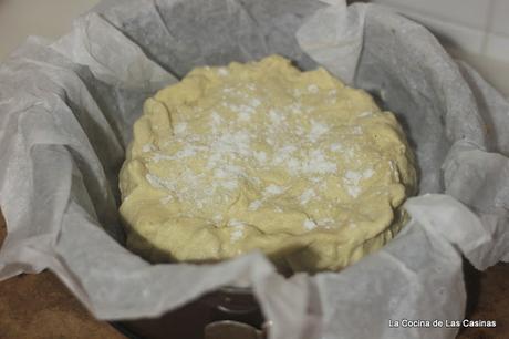 Pegarata o Bollu Asturian@, una tradición del Caudal y del Nalón Pegarata o Bollu Asturian@, una tradición del Caudal y del Nalón