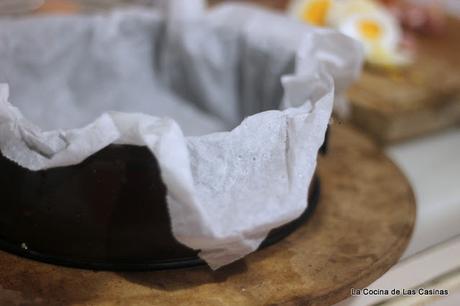 Pegarata o Bollu Asturian@, una tradición del Caudal y del Nalón Pegarata o Bollu Asturian@, una tradición del Caudal y del Nalón