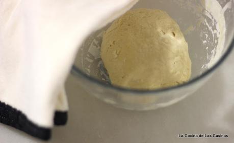 Pegarata o Bollu Asturian@, una tradición del Caudal y del Nalón Pegarata o Bollu Asturian@, una tradición del Caudal y del Nalón