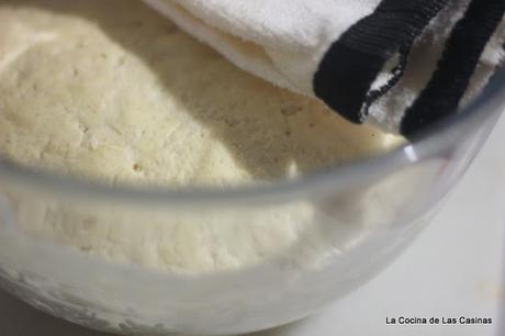 Pegarata o Bollu Asturian@, una tradición del Caudal y del Nalón Pegarata o Bollu Asturian@, una tradición del Caudal y del Nalón