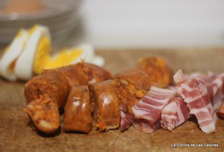 Pegarata o Bollu Asturian@, una tradición del Caudal y del Nalón Pegarata o Bollu Asturian@, una tradición del Caudal y del Nalón