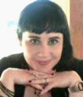 BÉSAME A MEDIANOCHE