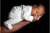 ¿Cómo los bebés perciben el lenguaje? ¿Cómo los bebés perciben el lenguaje?