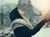 pasos sencillos para lograr salud emocional