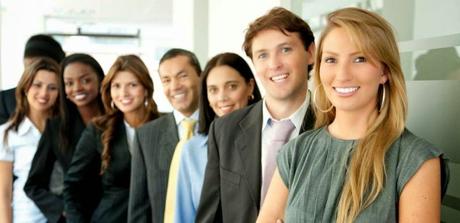 ¿Quiere alardear por tener el mejor servicio al cliente? Trate bien a su gente