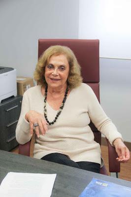 El “Ruido de la memoria”.