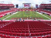 ¿Realmente posible asistir Super Bowl