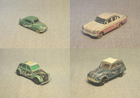 Lo Que Vendrá los días sábados