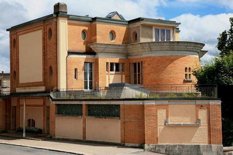 Colin Rowe, La fachada provocativa: frontalidad y contrapposto Colin Rowe, La fachada provocativa: frontalidad y contrapposto