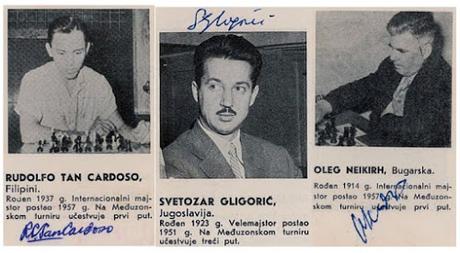 Diamantes para la Eternidad de Misha Tal (21)