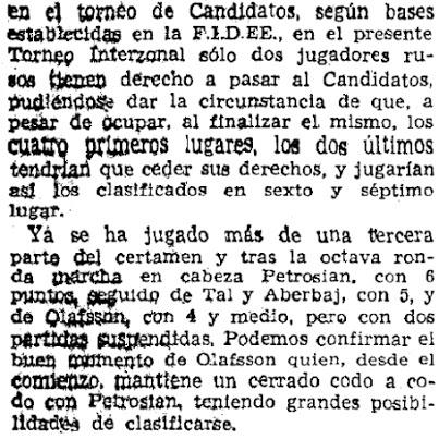 Diamantes para la Eternidad de Misha Tal (21)