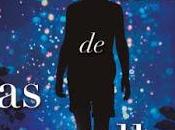 Reseña: allá estrellas Glendy Vanderah