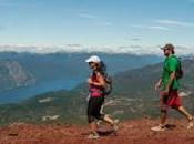 Declaran deporte actividad física como esenciales
