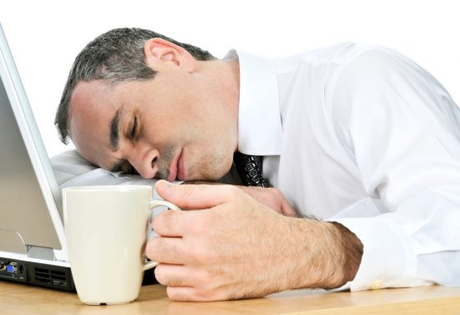 Cansancio estrés, una solución natural podrá ayudarte Cansancio estrés, una solución natural podrá ayudarte